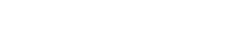 軟管灌裝封尾機(jī)，灌裝機(jī)，封尾機(jī)，化妝品生產(chǎn)線(xiàn) - 浙江日高智能機(jī)械股份有限公司
